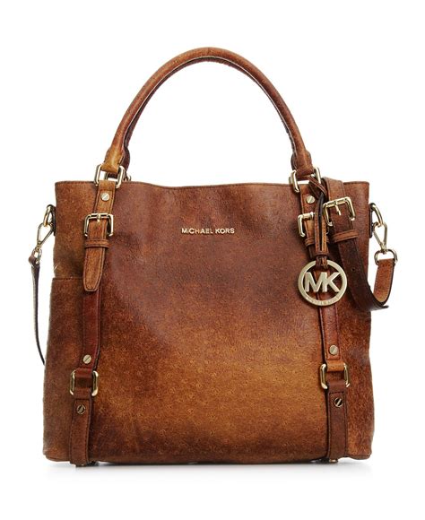 michael kors purse favor|Michael Kors purse clearance.